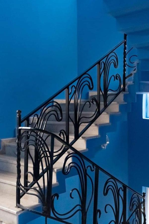 Gonio Hotel Liza المظهر الخارجي الصورة